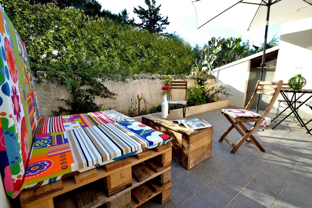 Casa Degli Avi Don Neli, Immersa Nella Natura Μόντικα Δωμάτιο φωτογραφία