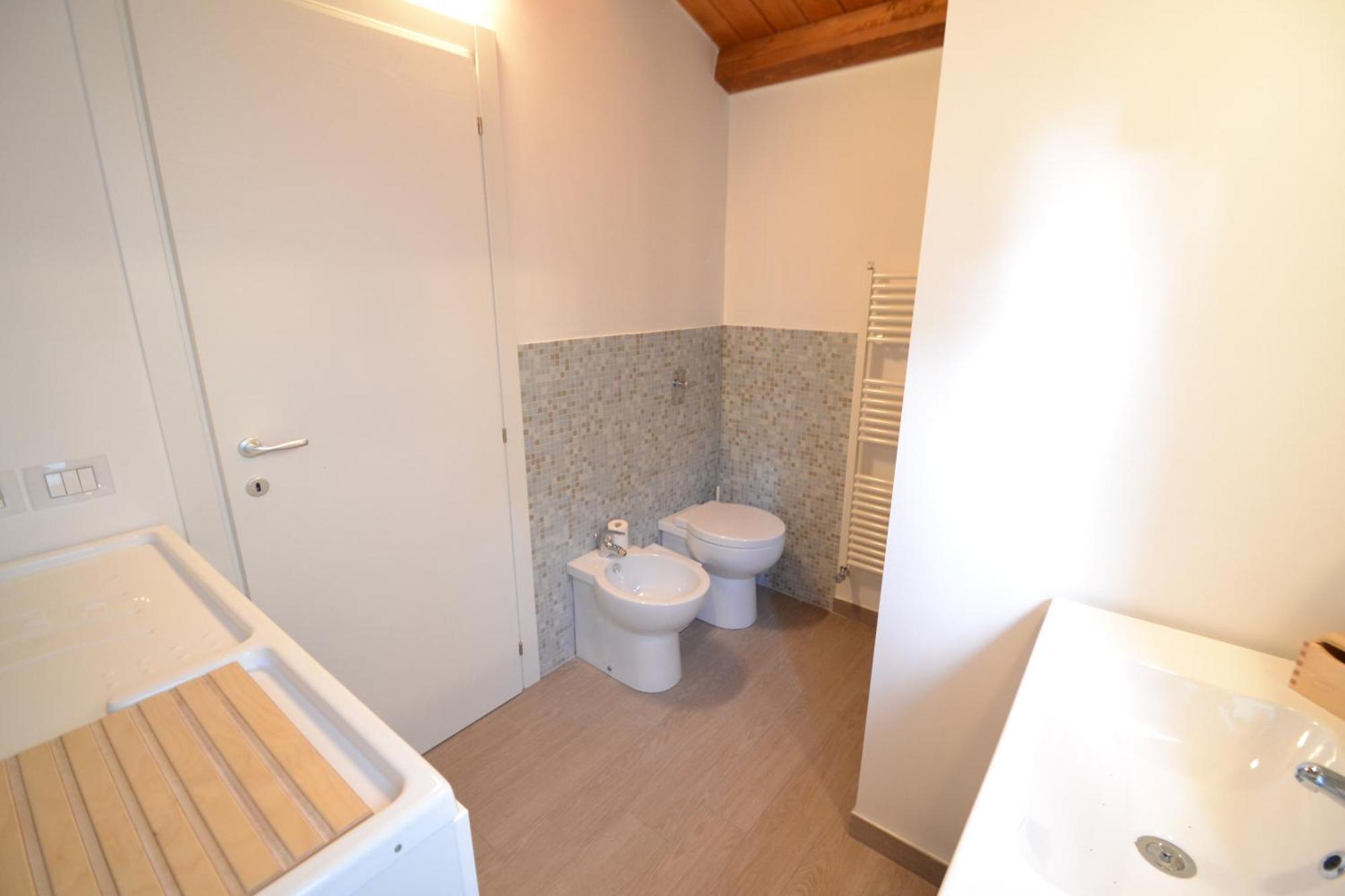 Casa Degli Avi Don Neli, Immersa Nella Natura Μόντικα Εξωτερικό φωτογραφία