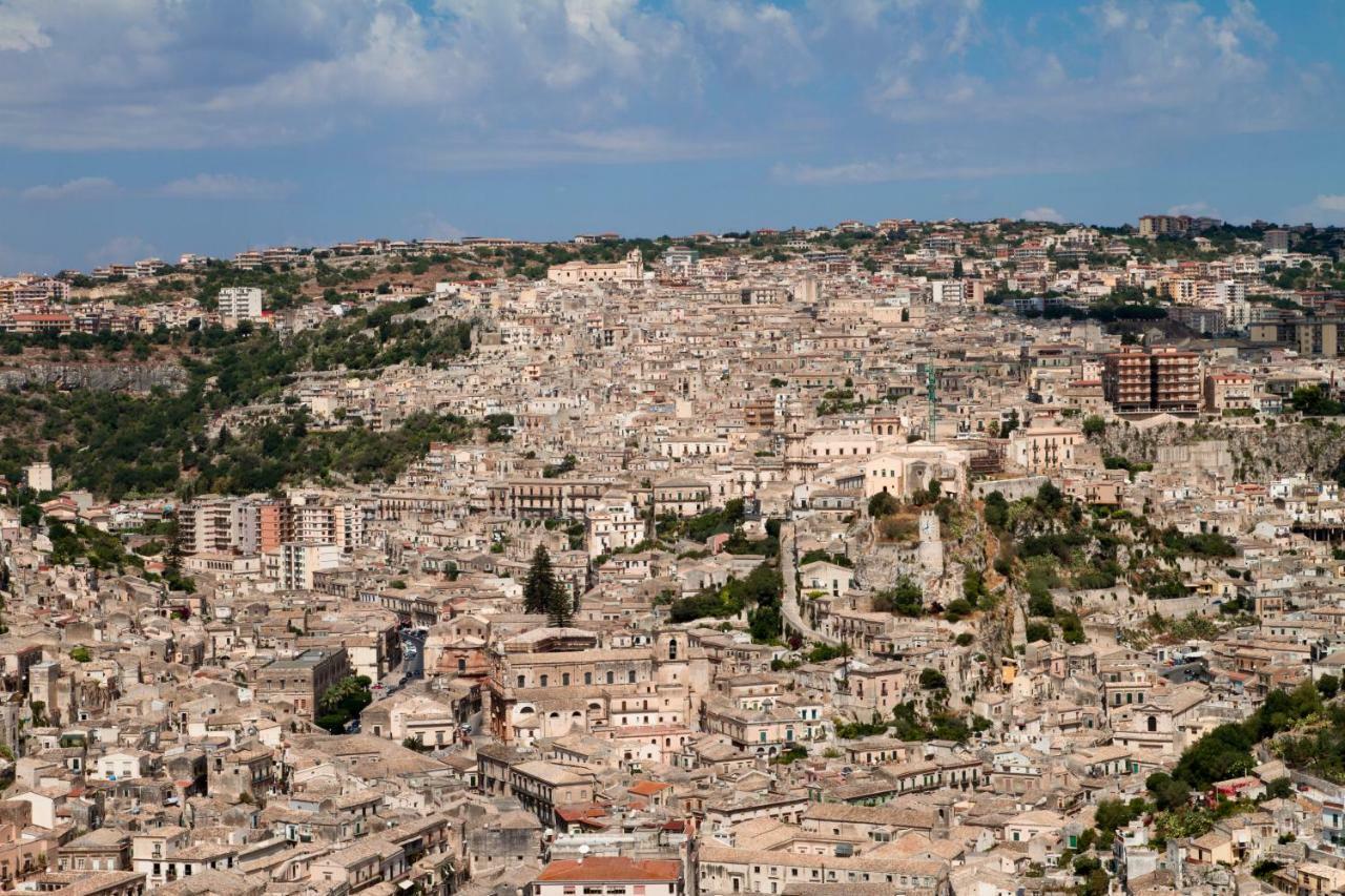 Casa Degli Avi Don Neli, Immersa Nella Natura Μόντικα Εξωτερικό φωτογραφία