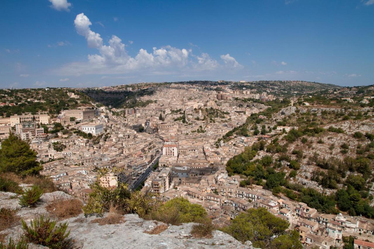 Casa Degli Avi Don Neli, Immersa Nella Natura Μόντικα Εξωτερικό φωτογραφία