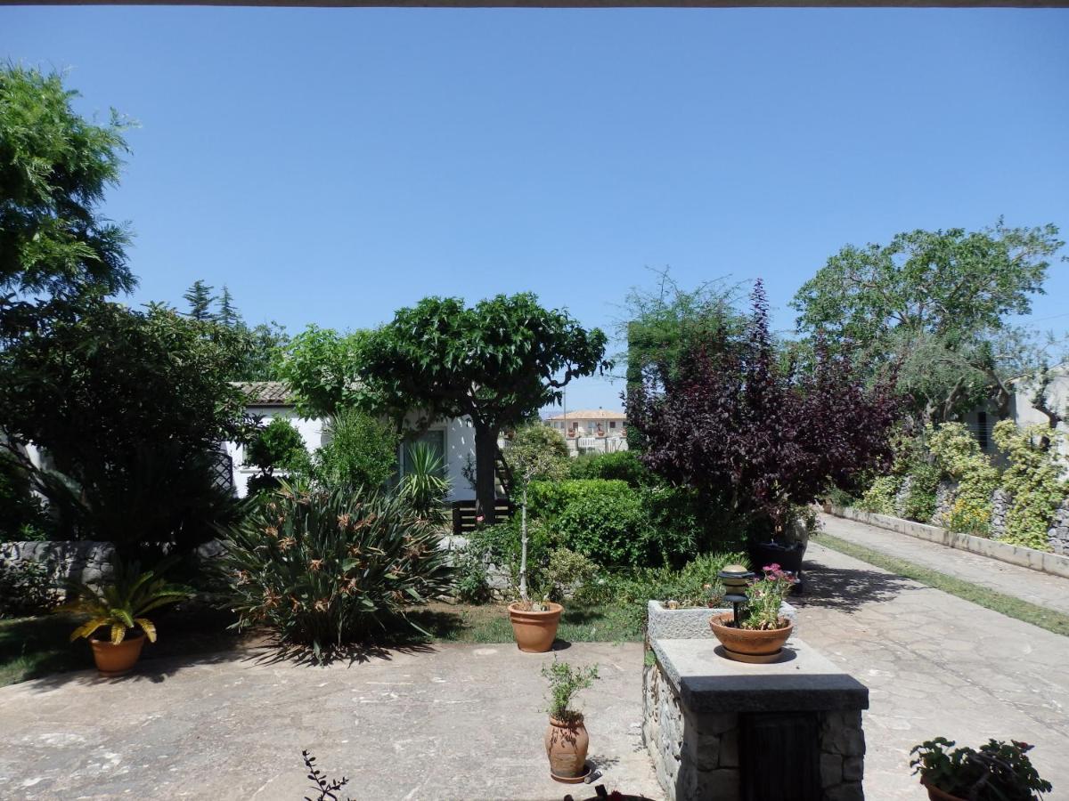 Casa Degli Avi Don Neli, Immersa Nella Natura Μόντικα Εξωτερικό φωτογραφία